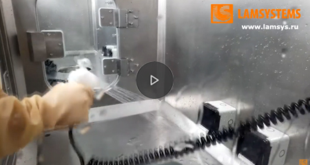 видео1