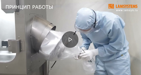 видео1