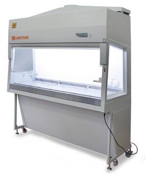 БМБ-II-«Ламинар-С»-1,8 NEOTERIC B2