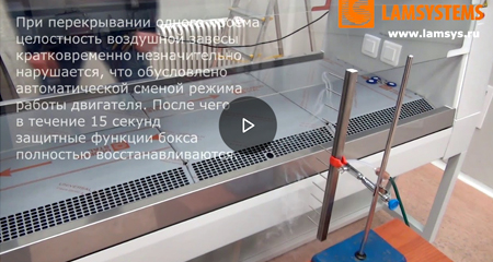 видео1