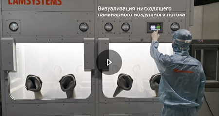 видео1