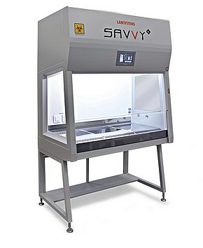 БМБ-II-«Ламинар-С»-1,2 SAVVY SL